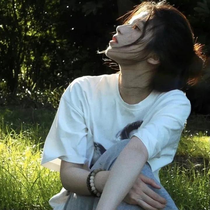 地球最末日