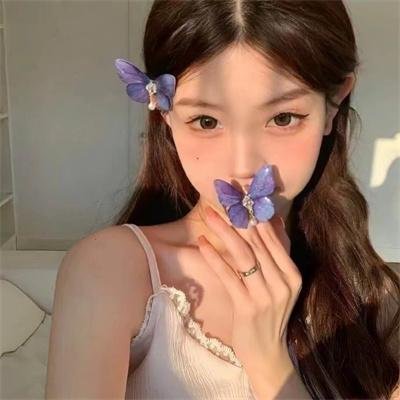 美好事物
