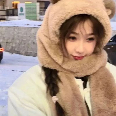 人类发现