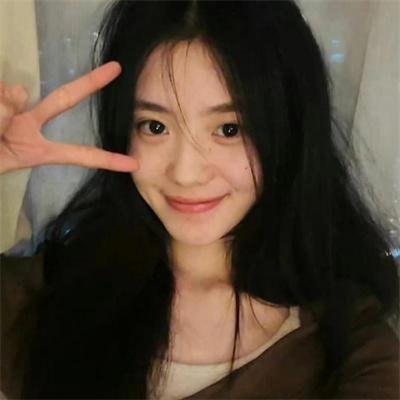 什么也不是的爱恋