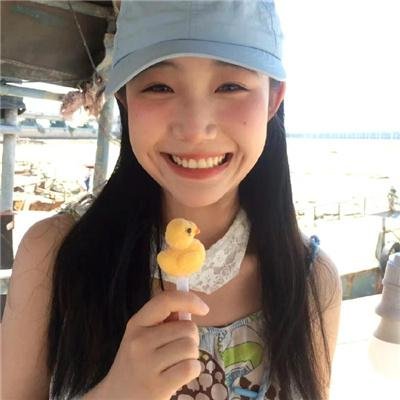 离婚好麻吉