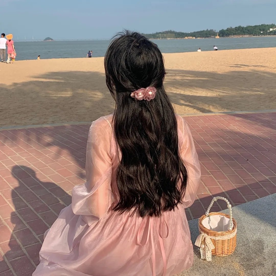 楊八妹招親粤语