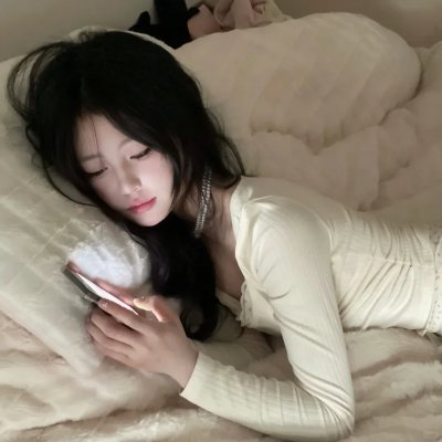 疯狂趴到家