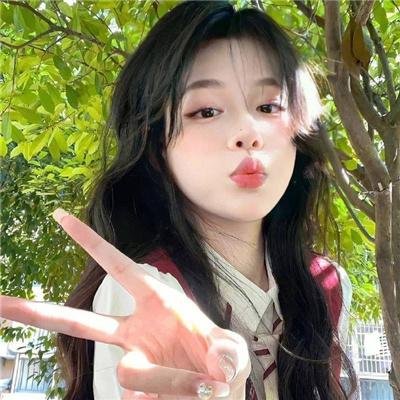 春色无遮入眼廉