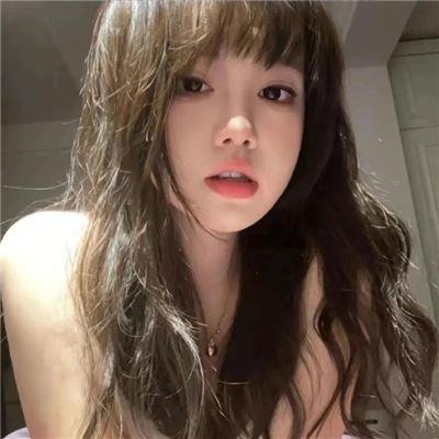 生逢灿烂的日子