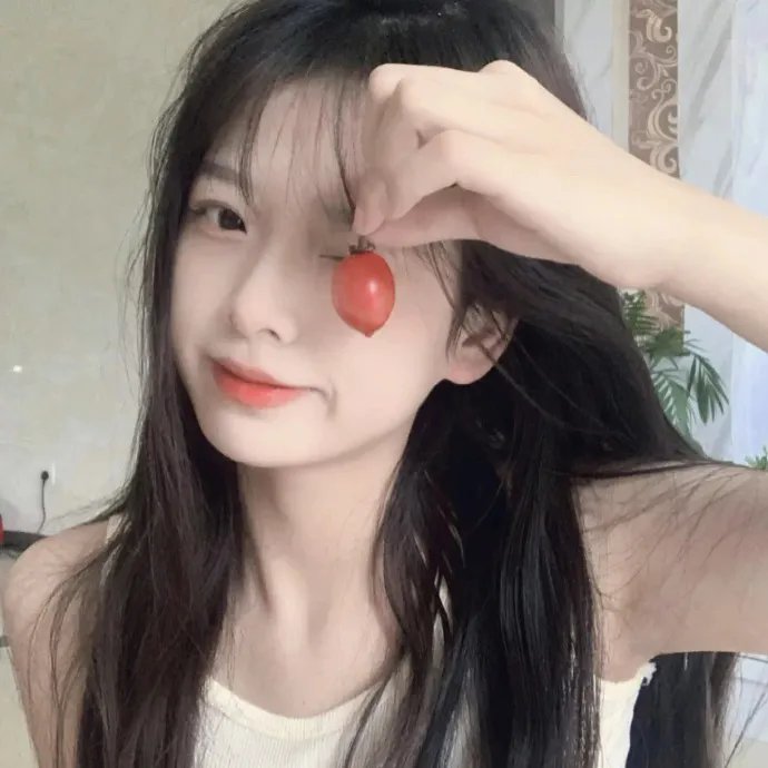 梦醒美国