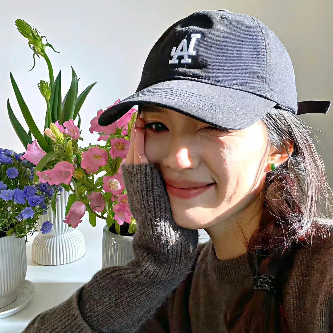 登月第一人