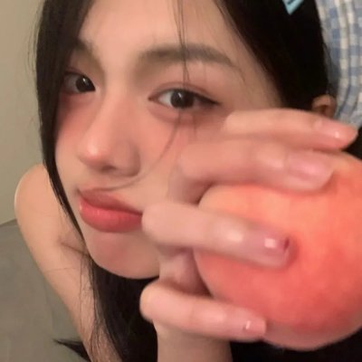 追爱谎言