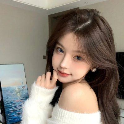 挑情记