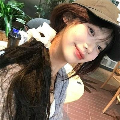 南极料理人