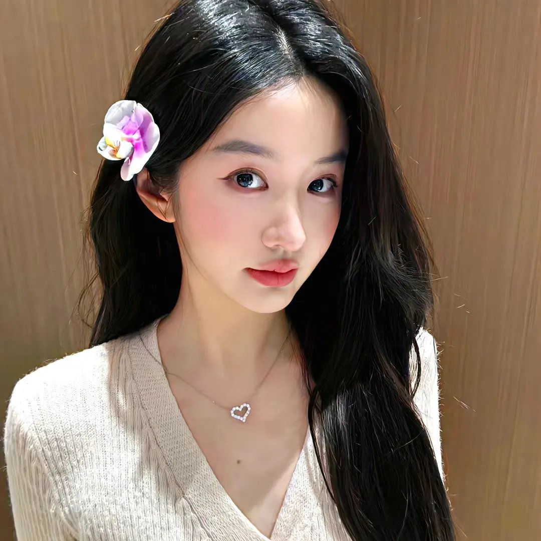 连锁大阴谋