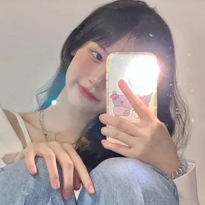 自杀契约