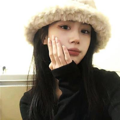 有天应该会高兴