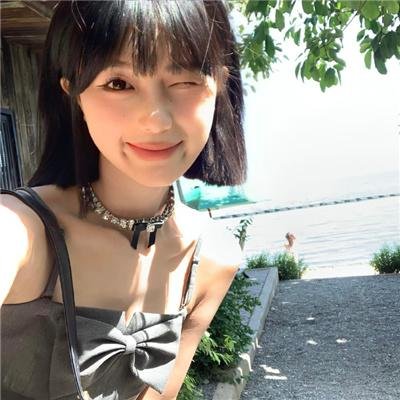 我的夏日甜心